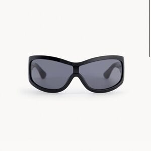 Port Tanger Ice Studios